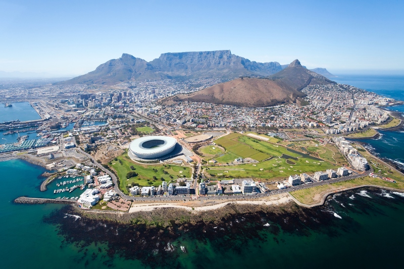 Cape-Town-Sudafrica