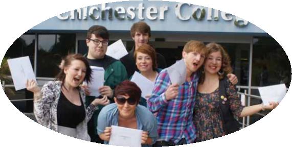 grupo-chicos-chichester-college