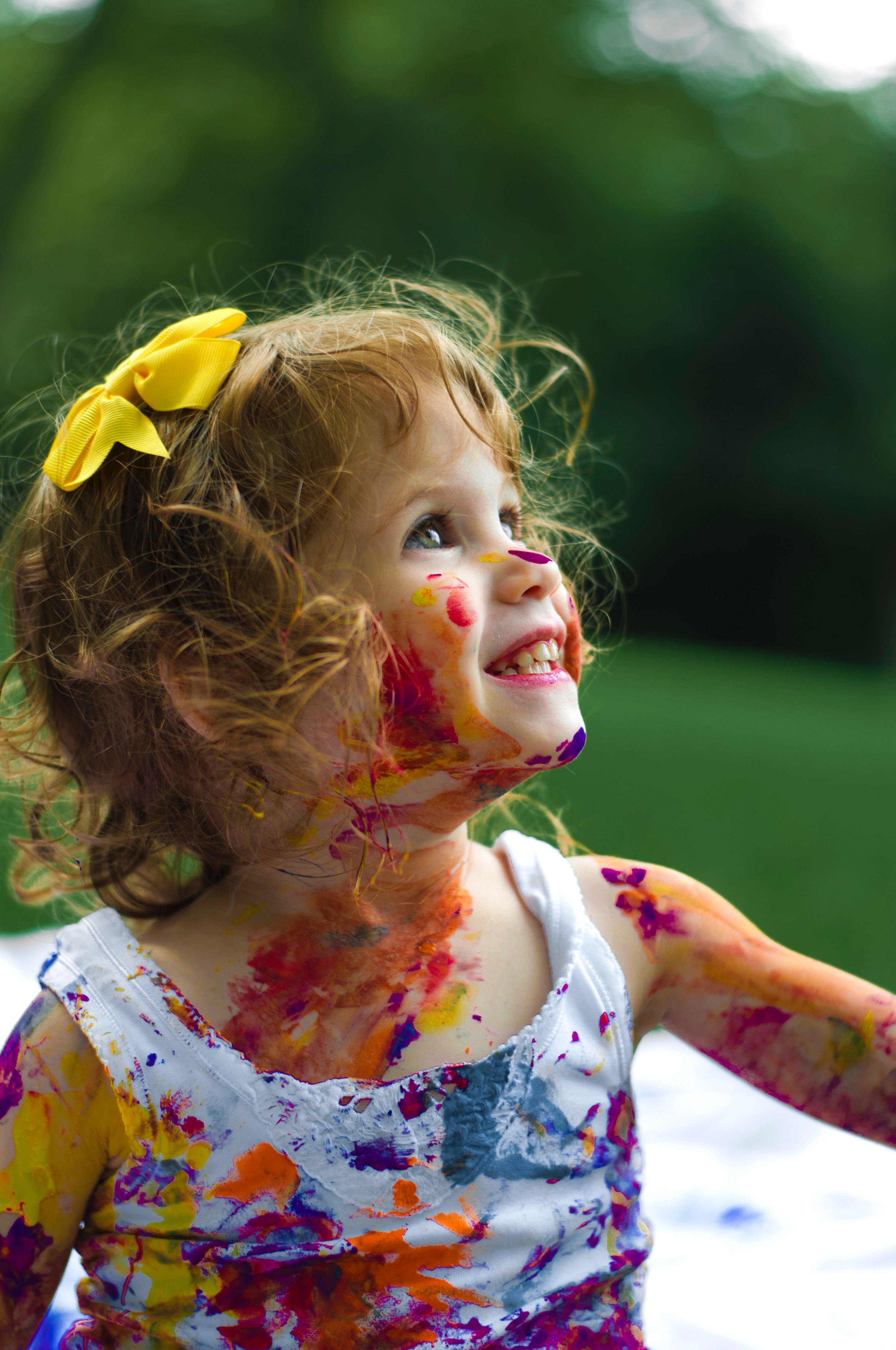 au pair europa