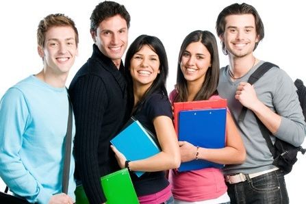 Beca de inglés Chichester