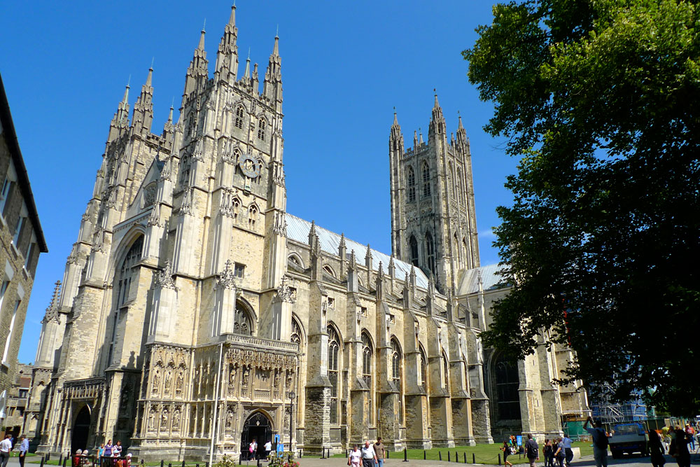 catedral-canterbury-reino-unido