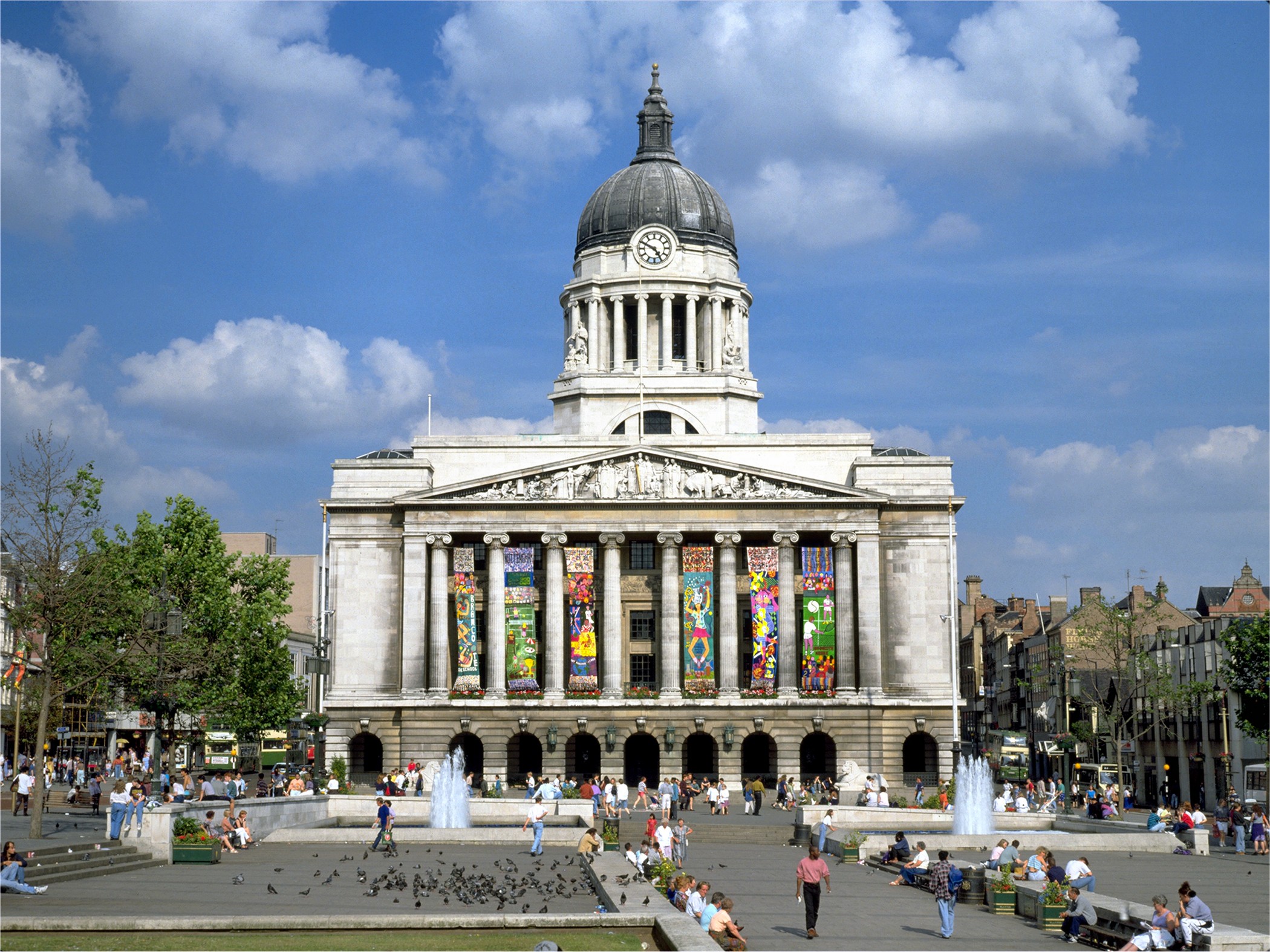 nottingham-reino-unido