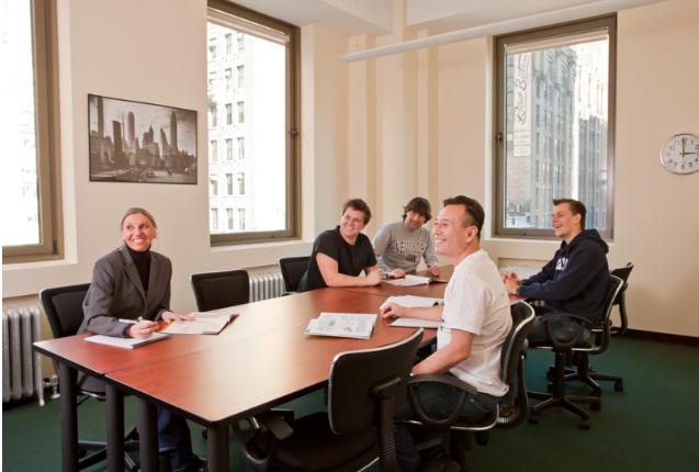 escuela-nueva-york
