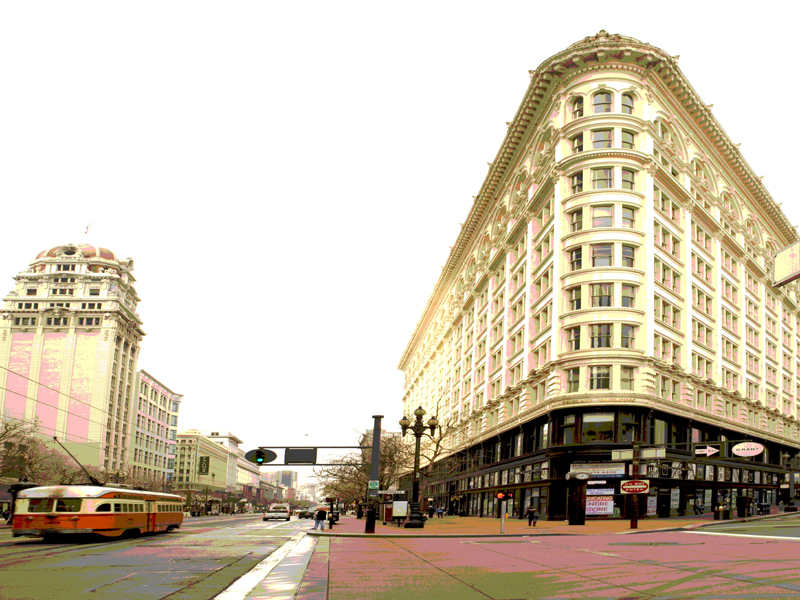 escuela-ingles-san-francisco