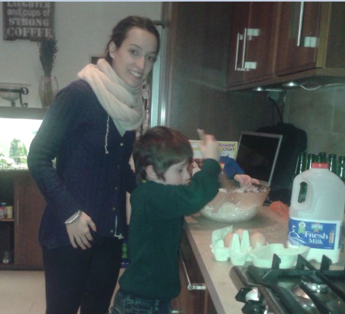 programa-demipair-aupair-dublin-irlanda
