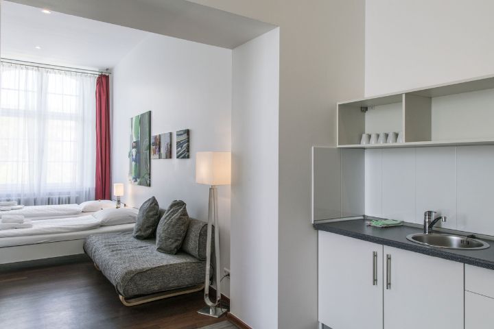 gls berlin foto