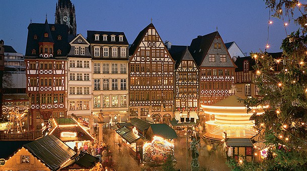 mercadillo-navidad-en-frankfurt- alemania