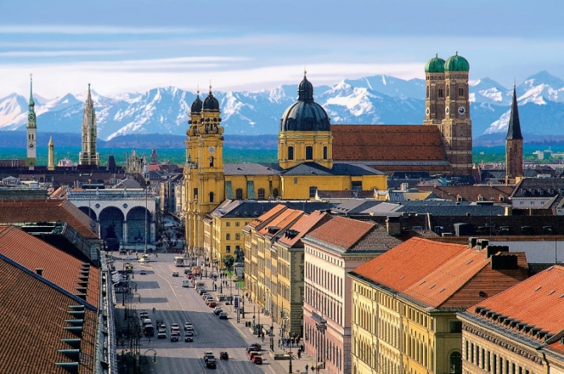 Frauenkirche-múnich-alemania