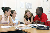 skola-soho-londres-reino-unido