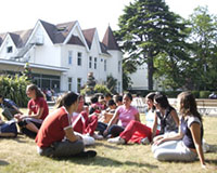 programa-aupair-reino-unido
