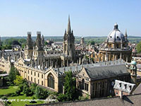 oxford-reino-unido