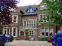 regent-oxford-reino-unido
