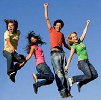 jovenes-curso-idiomas