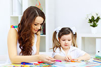 aupair-reino-unido