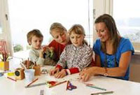demi-aupair-dublin-irlanda