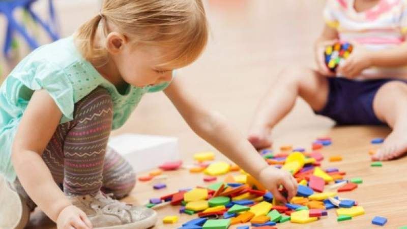 aupair-nuria