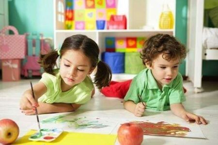 aupair opiniones otr
