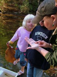 aupair otr ingles