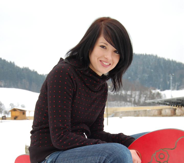 aupair otr uk