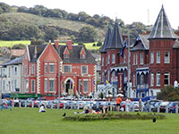 bray-irlanda