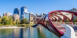 curso ingles calgary