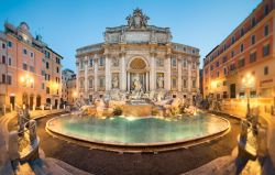 curso italiano roma