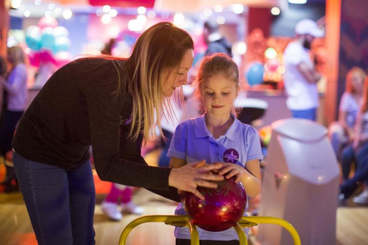 sonia aupair birmingham
