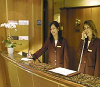 recepcion-hotel-programa-practicas