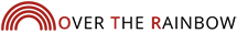 OTR Idiomas