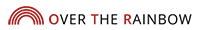 OTR Idiomas