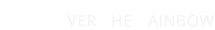 OTR Idiomas