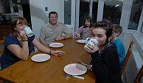 familia-chichester