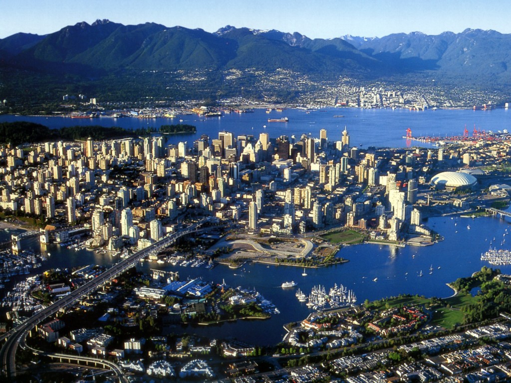 vancouver-canada