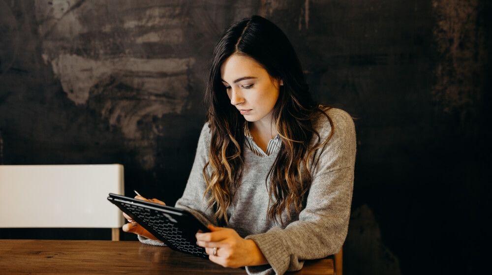 Cursos de idiomas para profesores